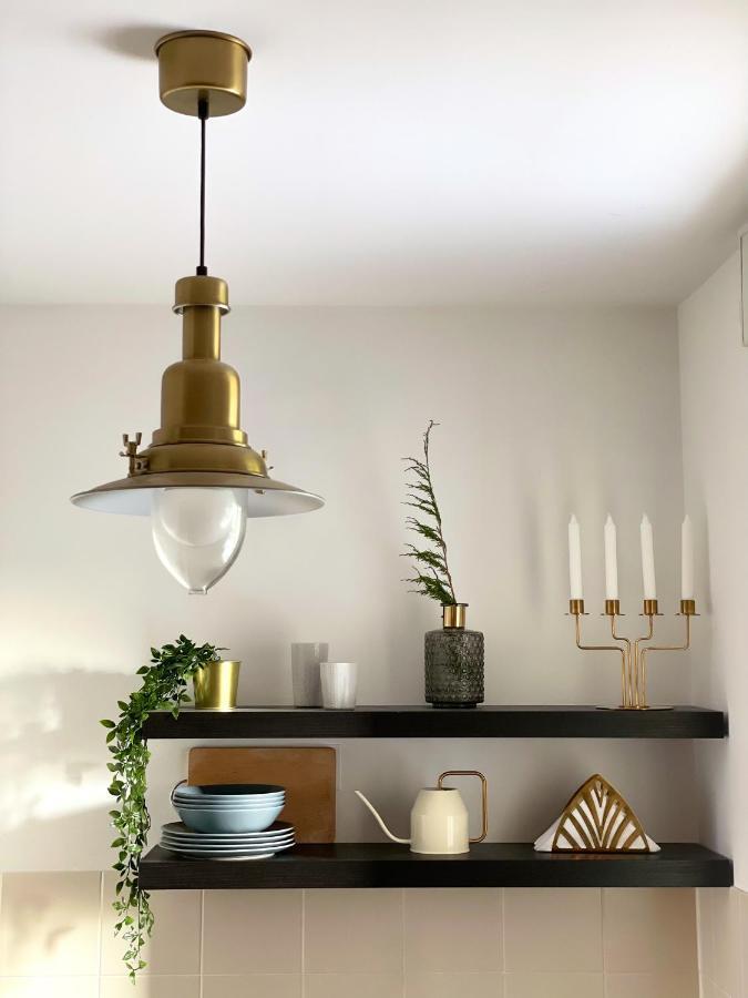 זאגרב Apartman Welcome To Tresnjevka מראה חיצוני תמונה