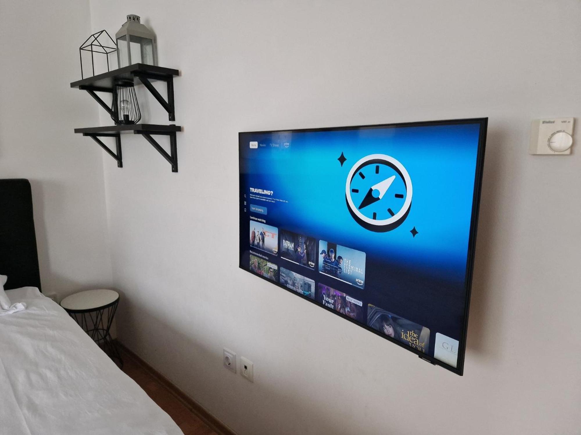 זאגרב Apartman Welcome To Tresnjevka מראה חיצוני תמונה